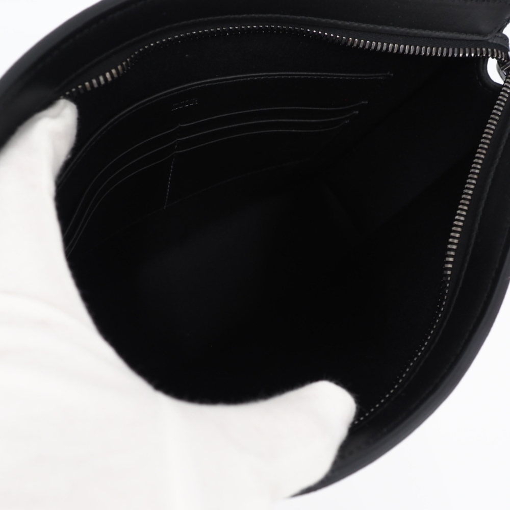 DIOR Bag - Picture 12 of 14